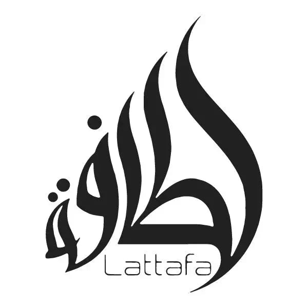 Lattafa Perfumes
