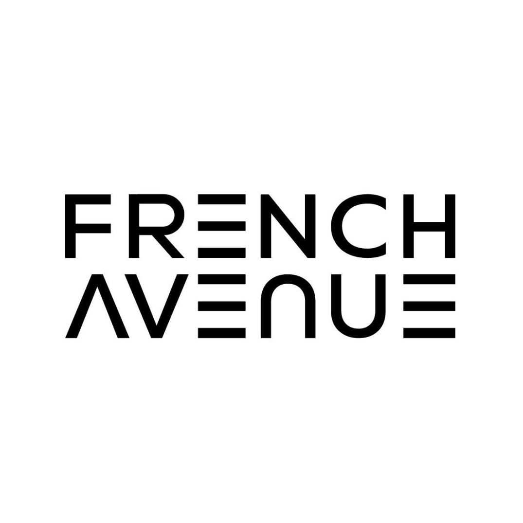 French Avenue Perfumes Wholesale - Top Rated Scents