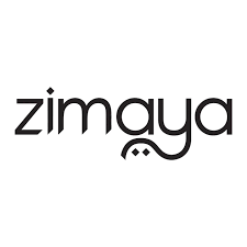 Zimaya Perfumes Wholesale