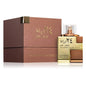 24 Carat Pure Gold Perfume 100ml EDP Lattafa-Emirates Oud