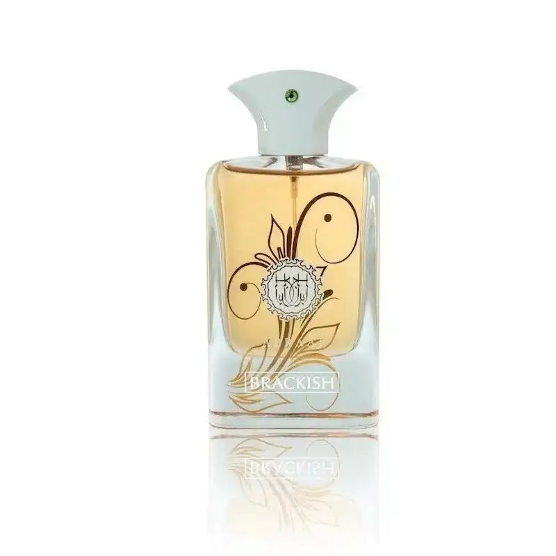 Abraaj Brackish Perfume 100ml