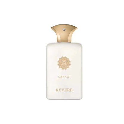 Abraaj Revere Perfume 100ml EDP by French Avenue