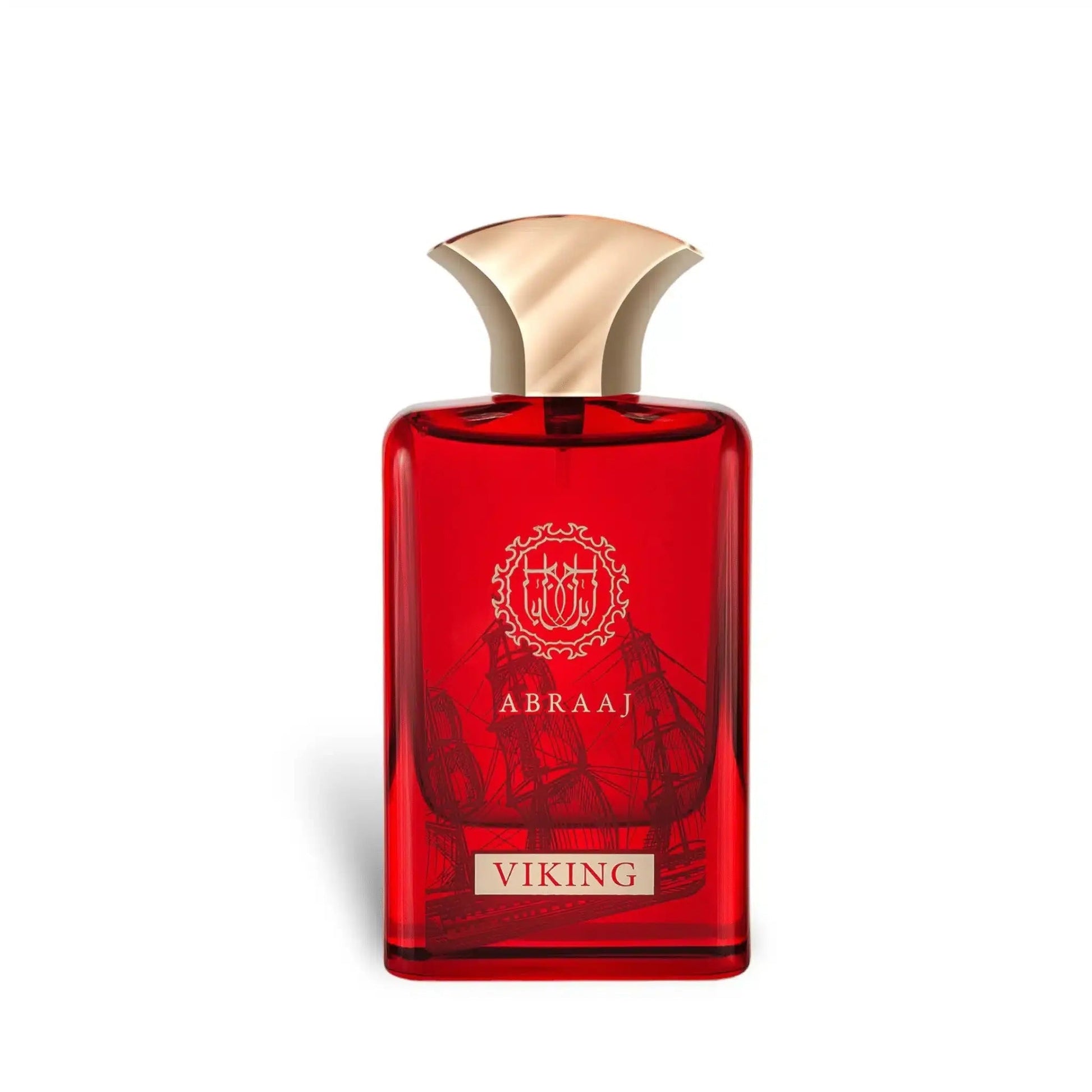 Abraaj Viking Perfume 100ml