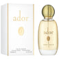 Ador Perfume by Fragrance World