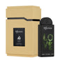 Affection Perfume for winter - Arabian Aroma for Women