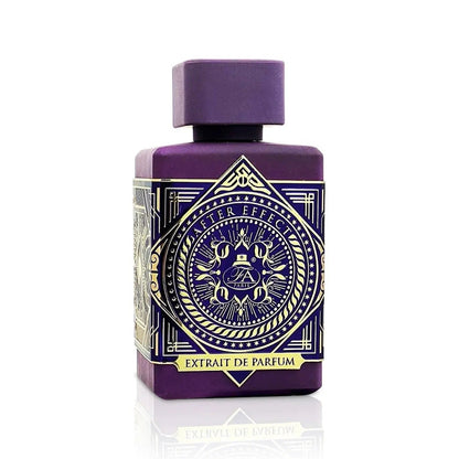 After Effect Extrait de Parfum