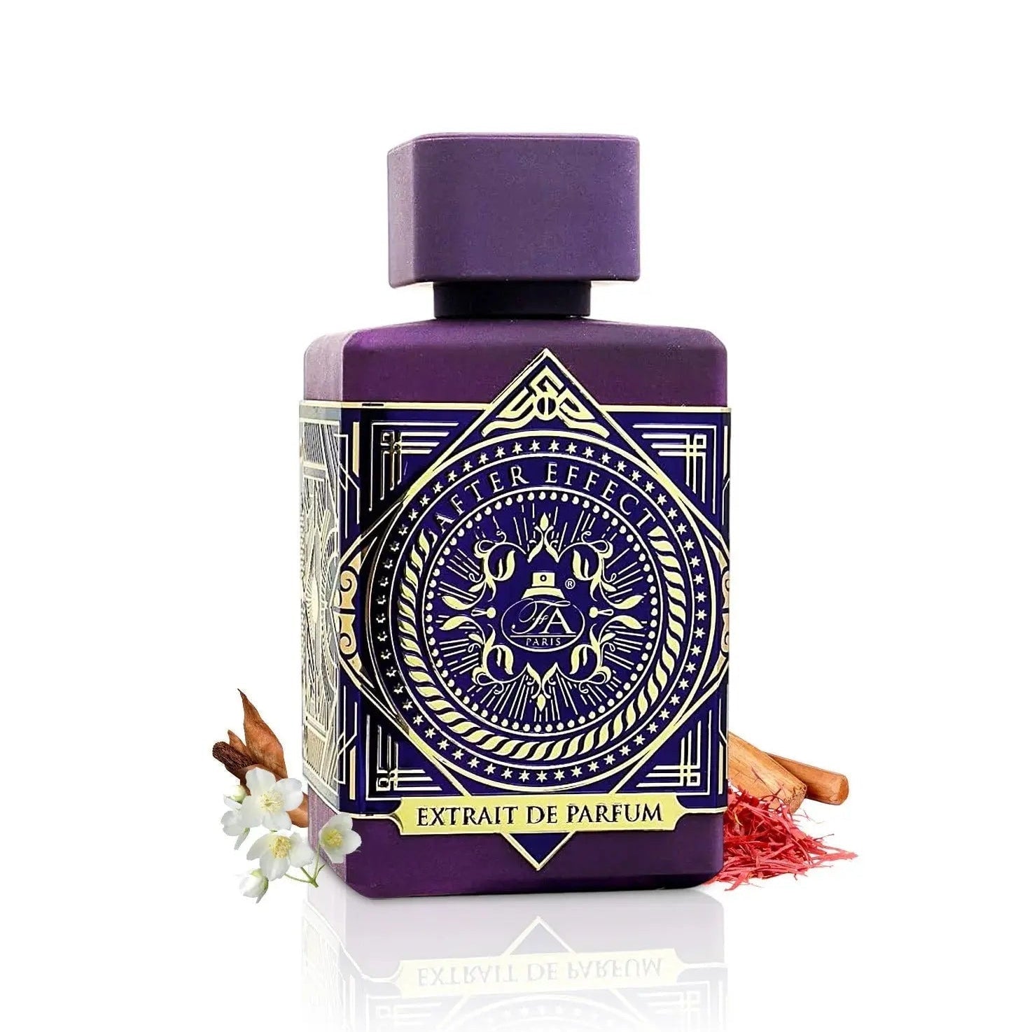 After Effect Extrait de Parfum 80ml By French Avenue