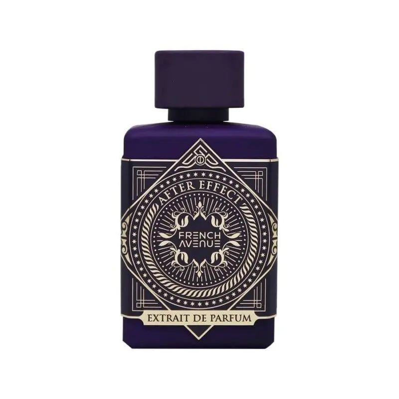 After Effect Extrait de Parfum 80ml French Avenue