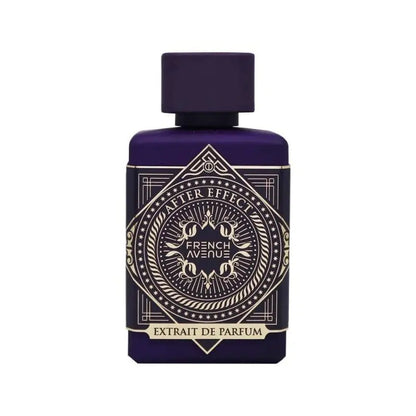 After Effect Extrait de Parfum 80ml French Avenue