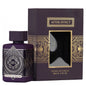 After Effect Extrait de Parfum 80ml French Avenue