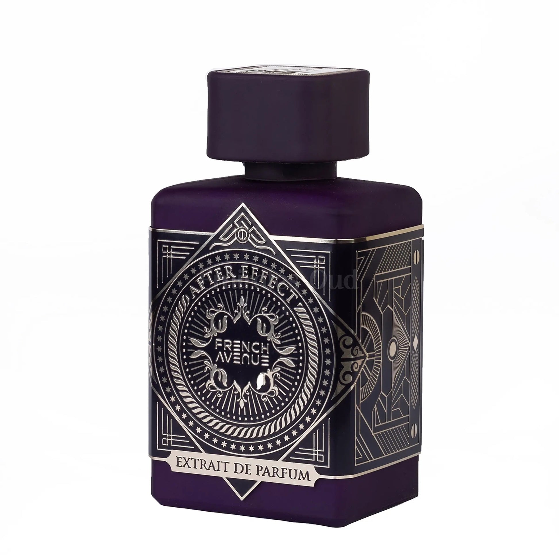 After Effect Extrait de Parfum 80ml French Avenue