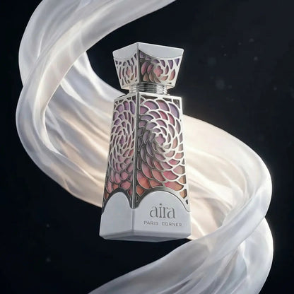 Aira Perfume 100ml EDP Paris Corner