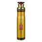 Ajwad Air Freshener 300ml Lattafa