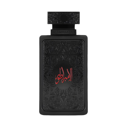 Al Embratur Absolu Perfume 100ml Zimaya by Afnan | Wholesale Perfume Suppliers UK