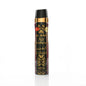 Al Ghadeer Air Freshener 300ml Nabeel