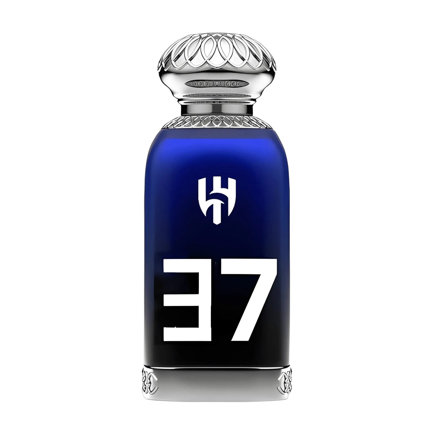 Al Hilal 37 Perfume 100ml EDP Dkhoon Emirates