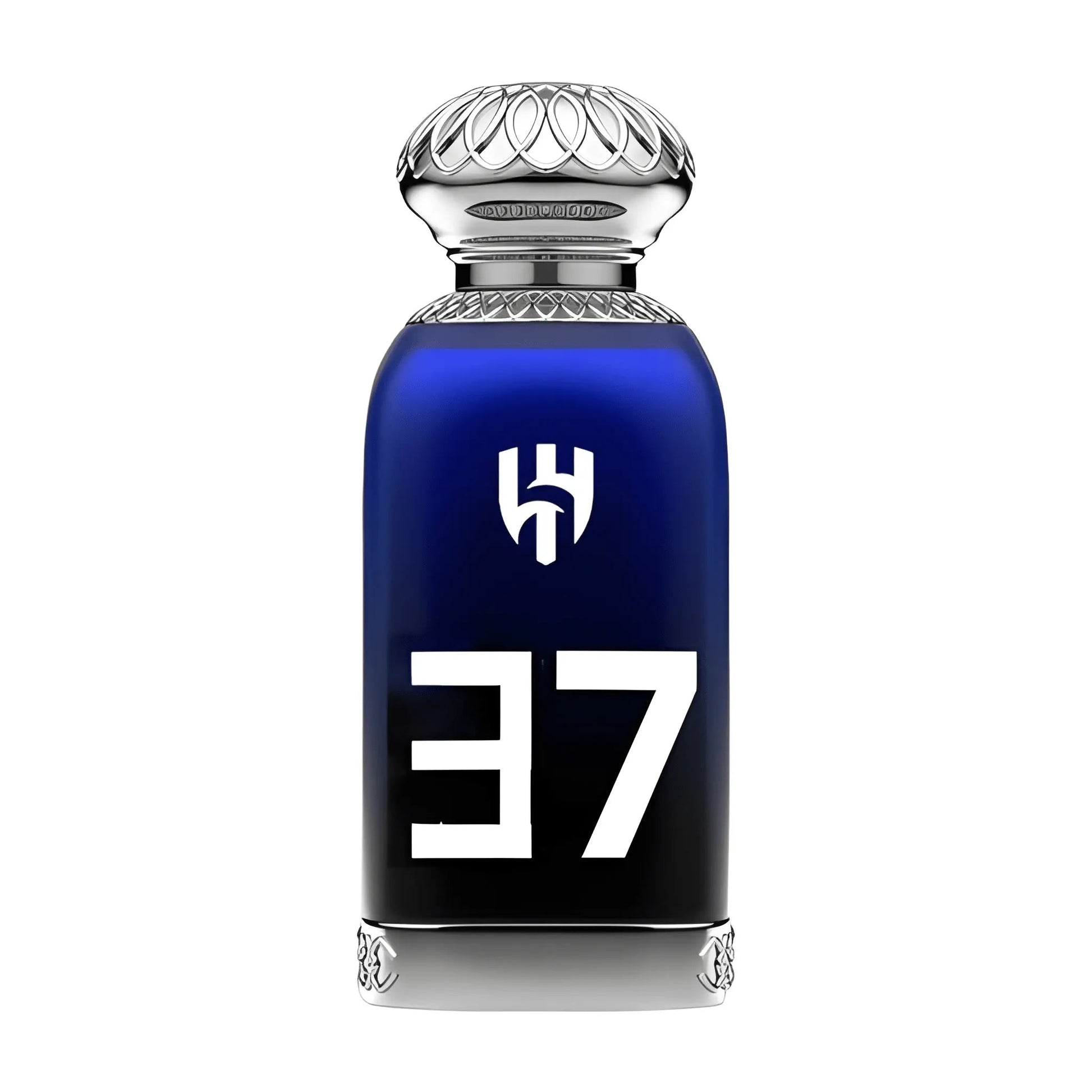 Al Hilal 37 Perfume 100ml EDP Dkhoon Emirates