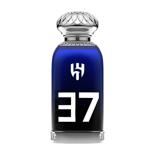 Al Hilal 37 Perfume 100ml EDP Dkhoon Emirates