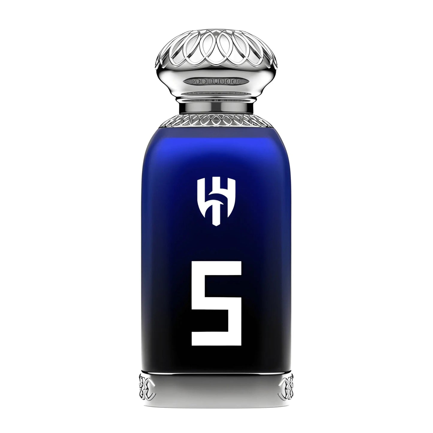 Al Hilal 5 Perfume 100ml EDP Dkhoon Emirates