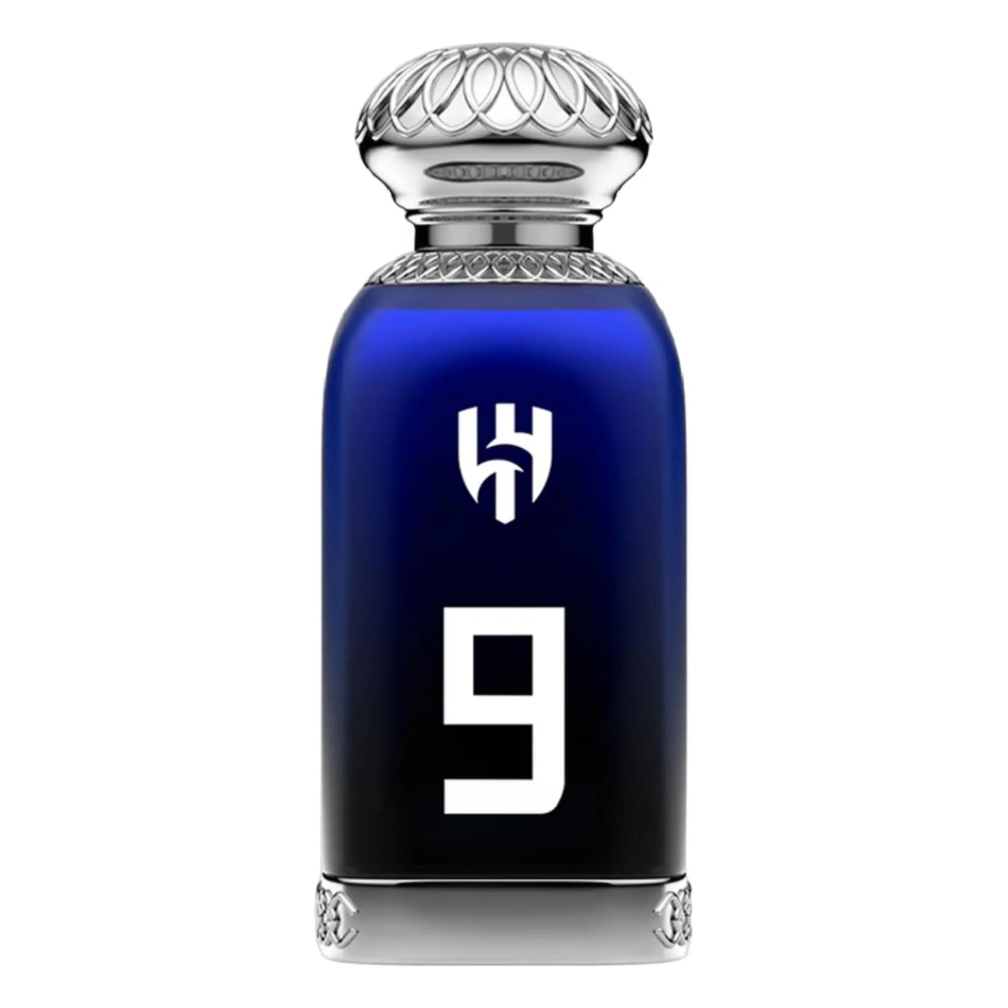 Al Hilal 9 Perfume 100ml EDP Dkhoon Emirates
