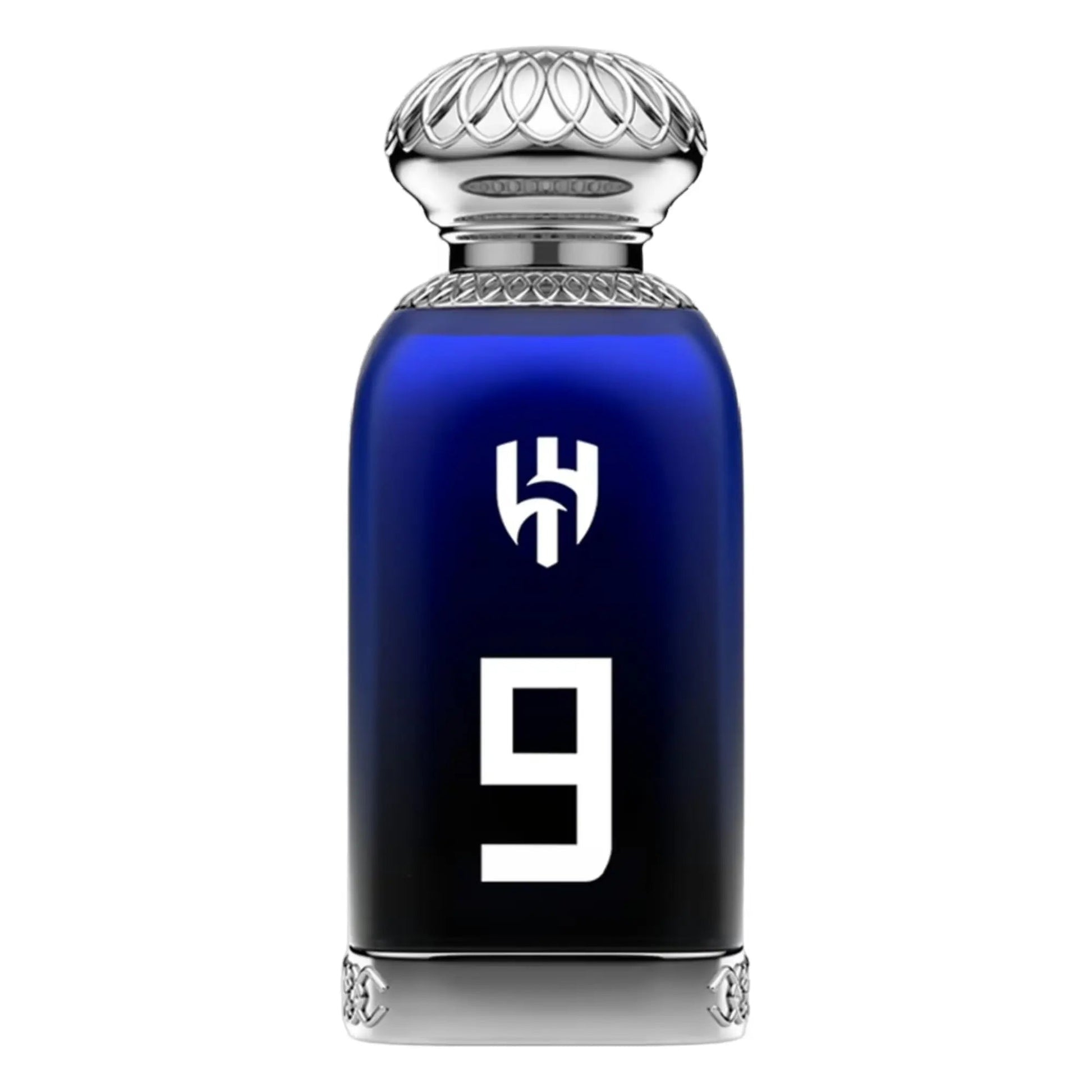Al Hilal 9 Perfume 100ml EDP Dkhoon Emirates