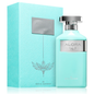 Alora  100ml EDP Ard Al Zaafaran