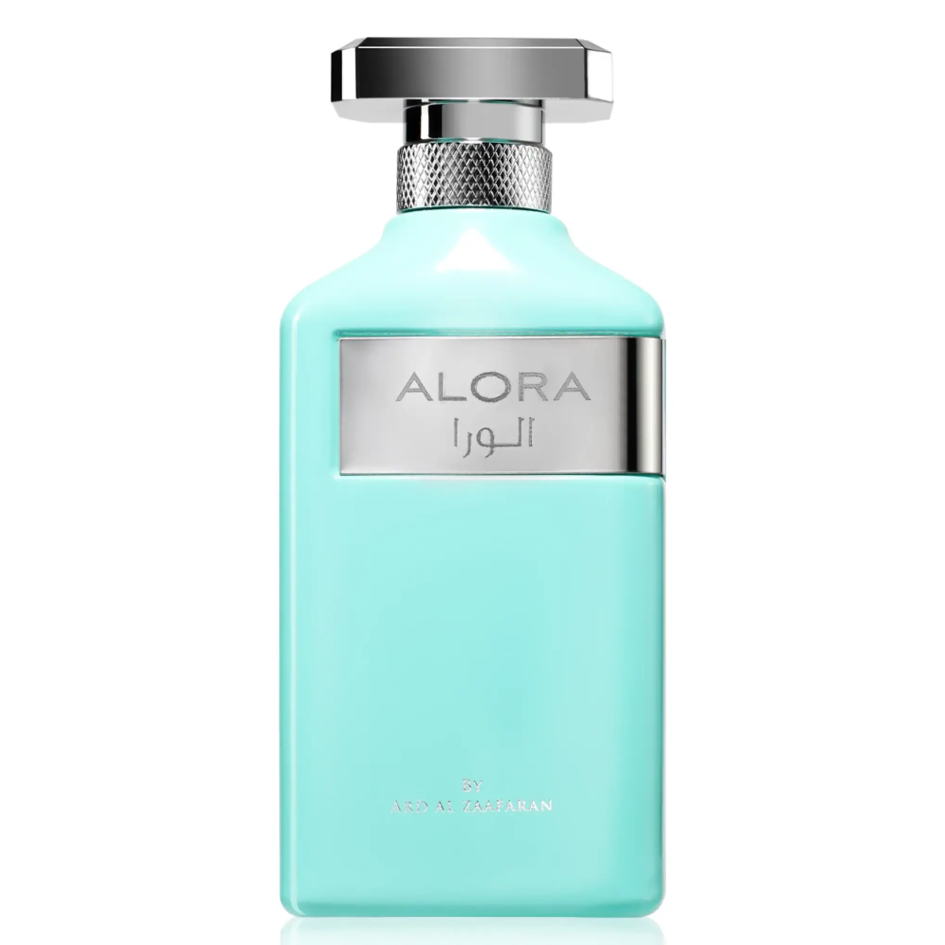 Alora  100ml EDP Ard Al Zaafaran