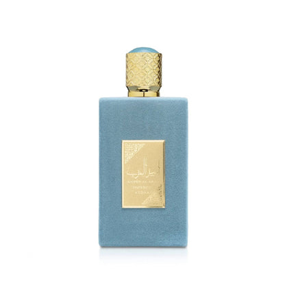 Ameer Al Arab Imperium Perfume 100ml EDP Asdaaf by Lattafa