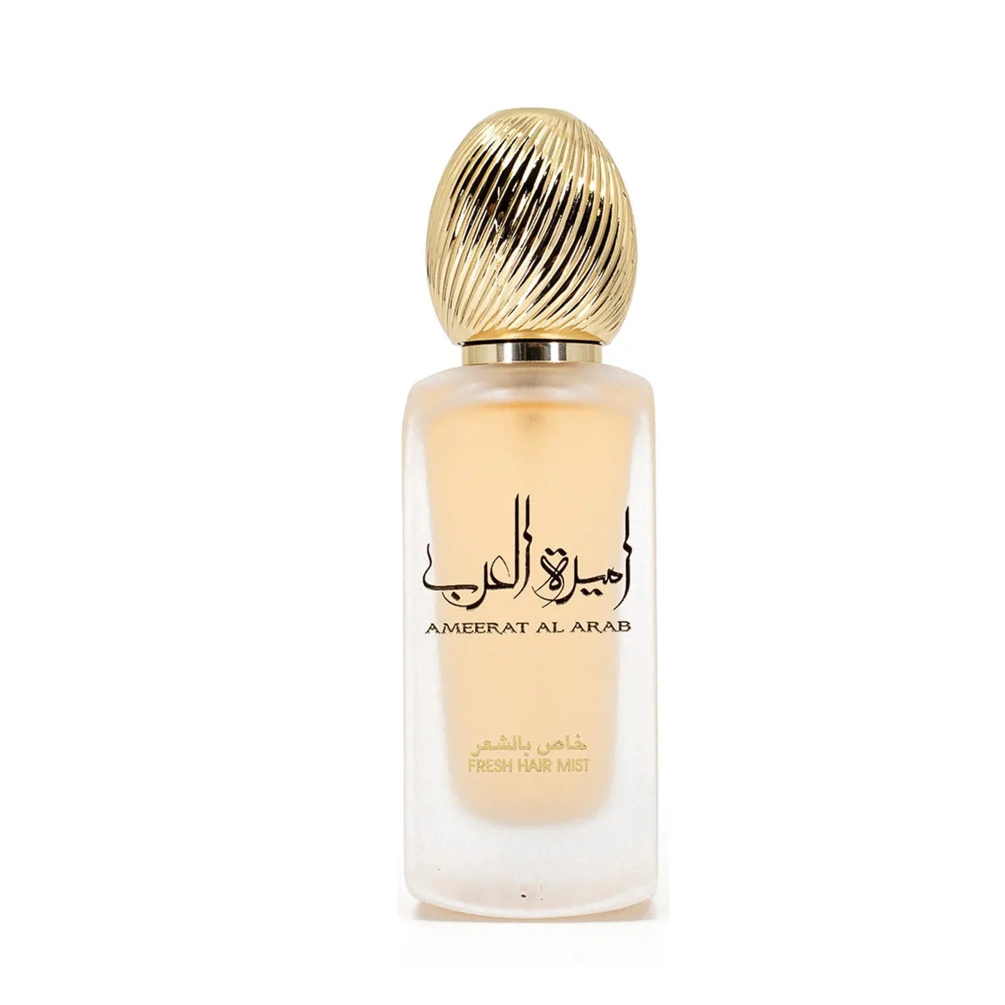 Ameerat Al Arab Hair Mist 50ml Lattafa