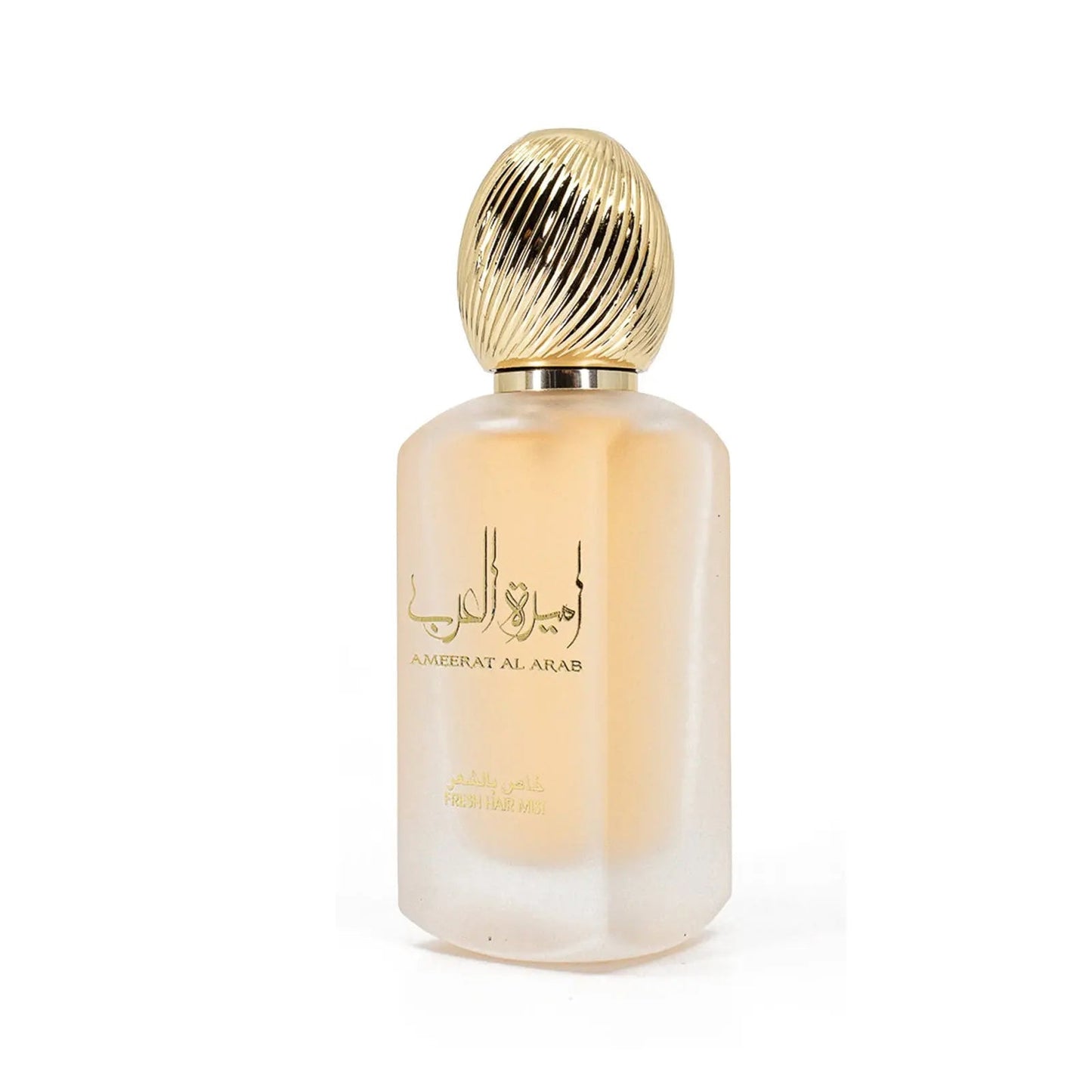 Ameerat Al Arab Hair Mist 50ml Lattafa