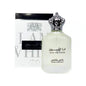 Ana Abiyed Hair Mist