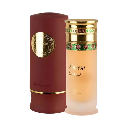 Aneesa Perfume 100ml EDP by Ard Al Zaafaran | Wholesale Perfume Suppliers UK