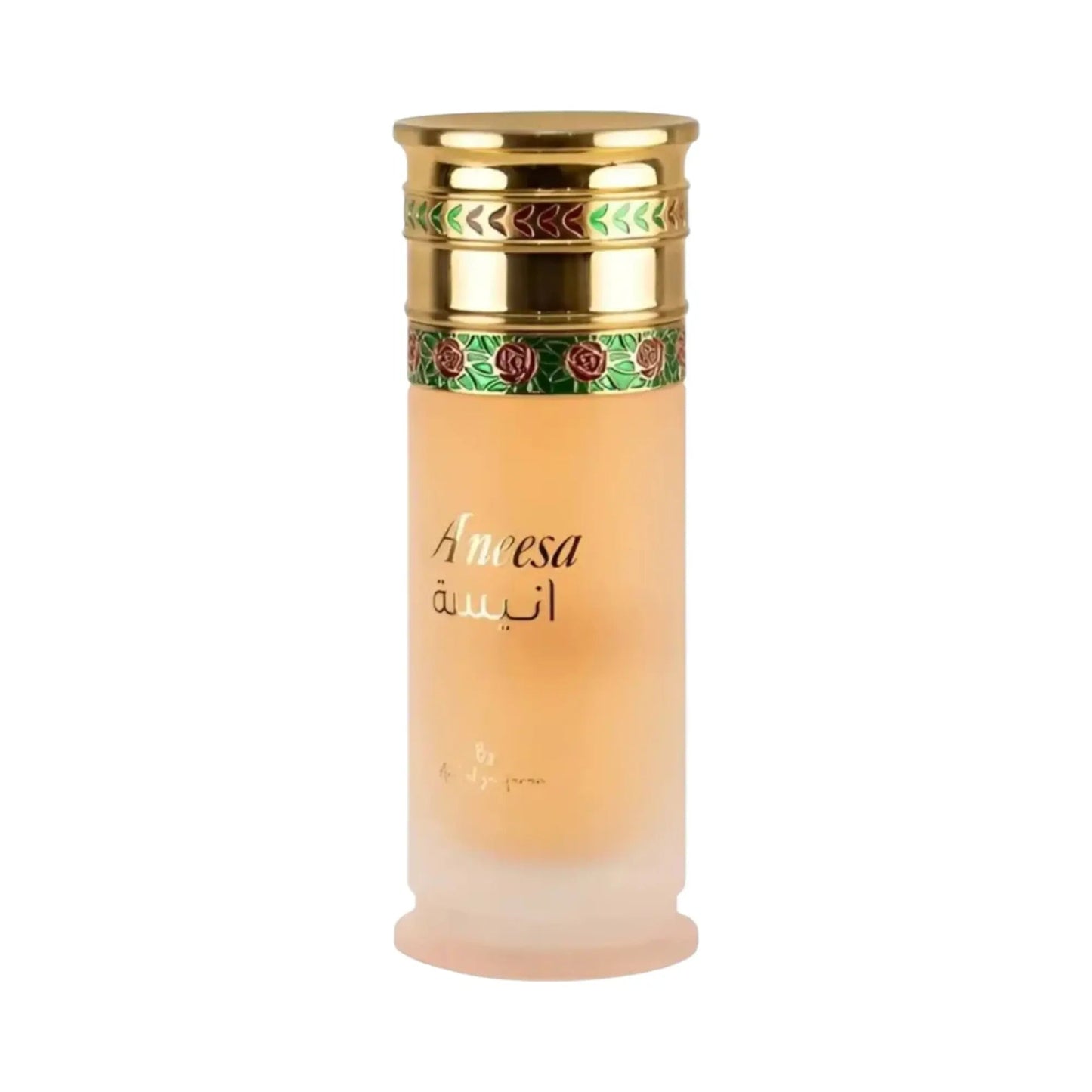 Aneesa Perfume 100ml EDP by Ard Al Zaafaran | Wholesale Perfume Suppliers UK