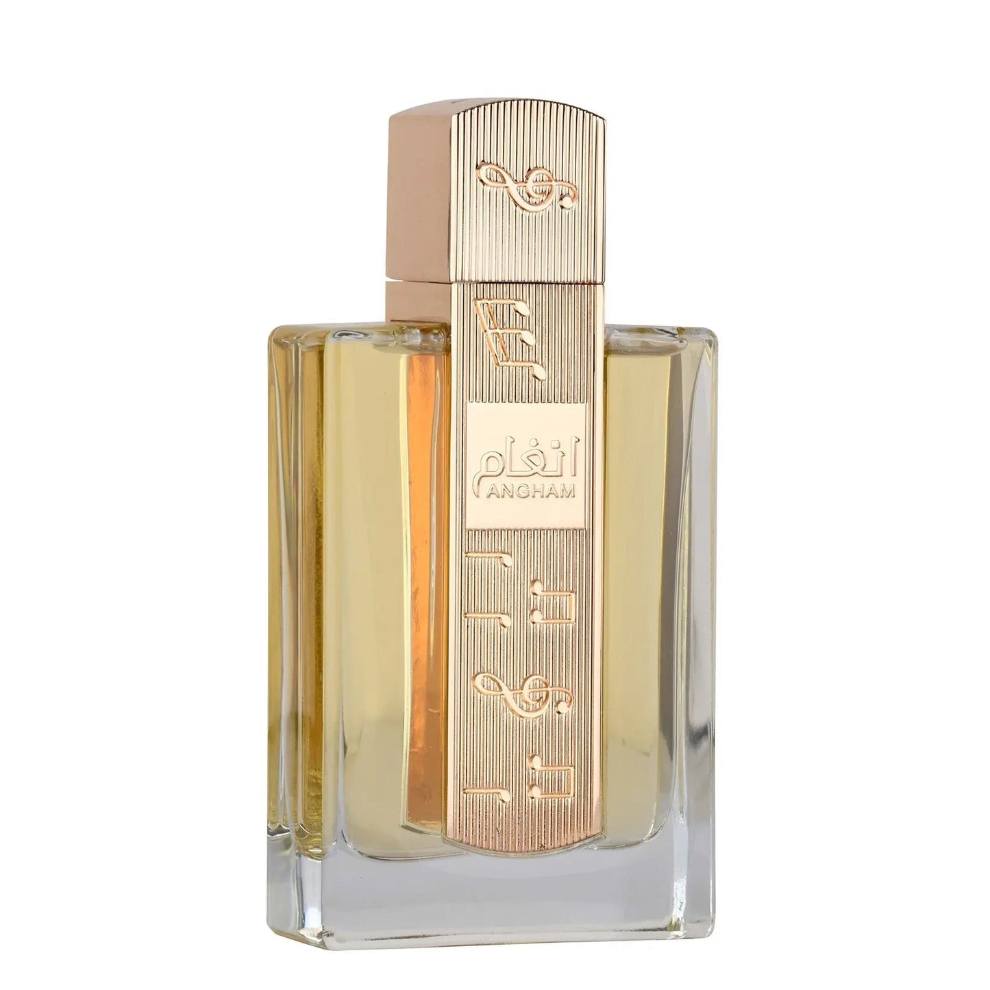 Angham Perfume 100ml