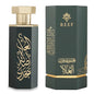 Arabs of AlUla EDP 100ml Reef Perfumes