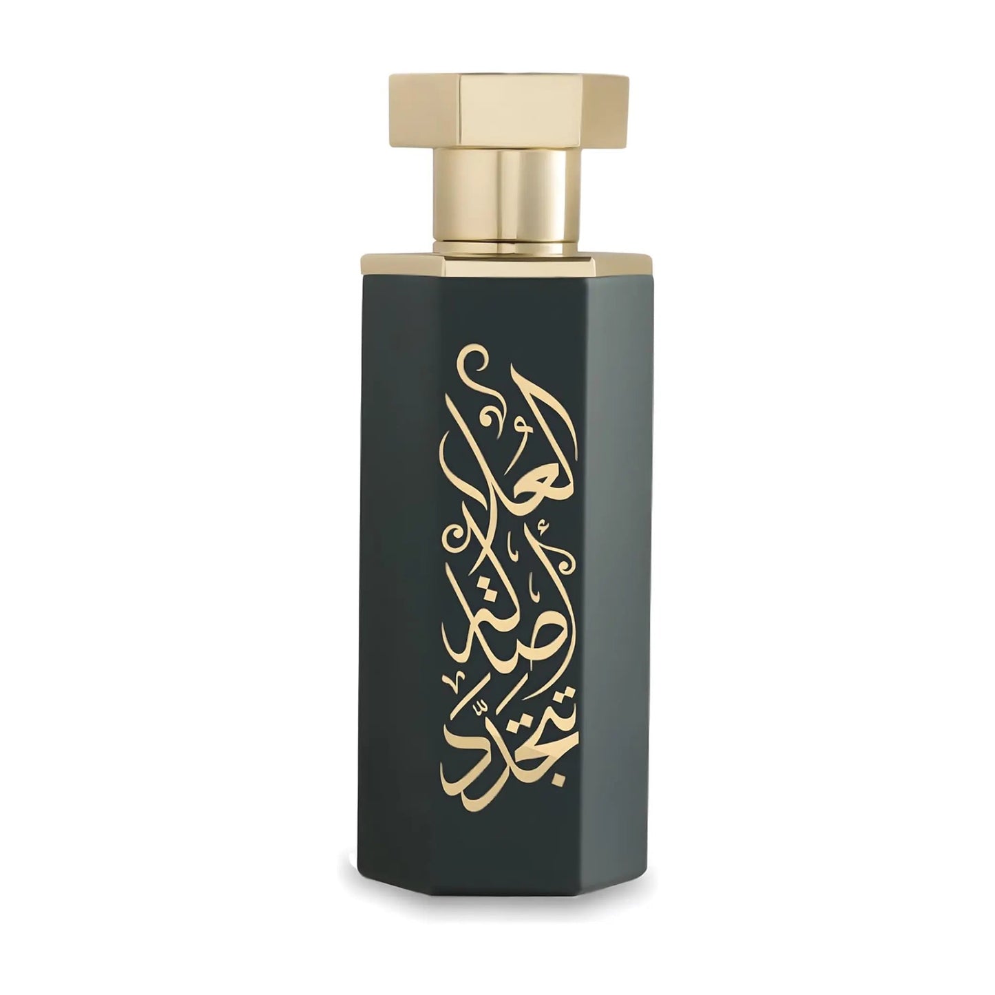 Arabs of AlUla EDP 100ml Reef Perfumes