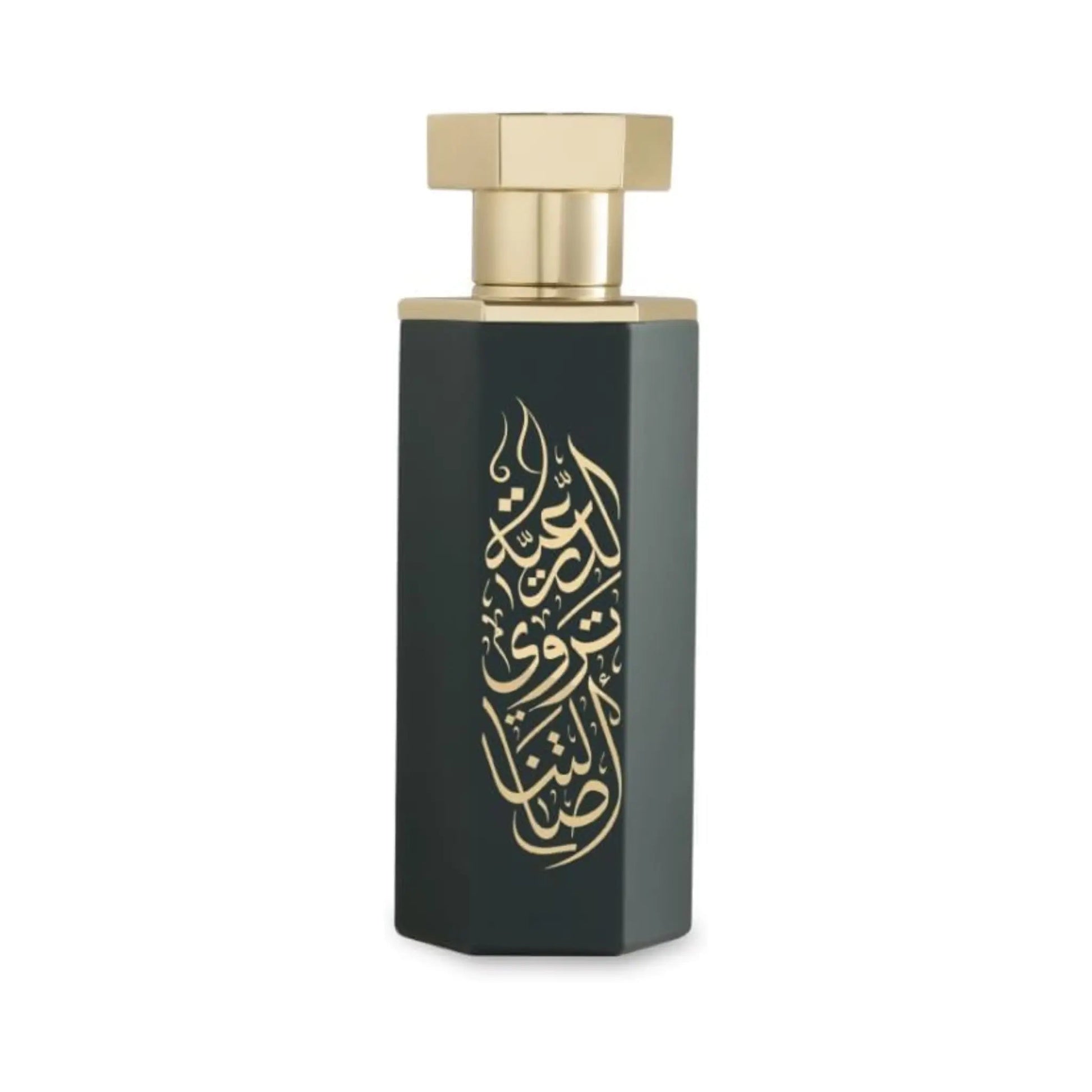 Arabs of Diriyah EDP 100ml Reef Perfumes