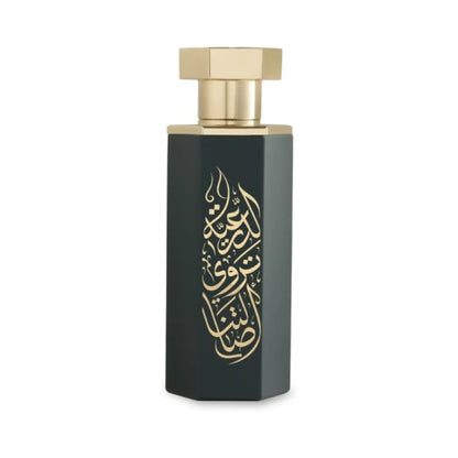 Arabs of Diriyah EDP 100ml Reef Perfumes