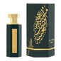 Arabs of Obaiah EDP 100ml Reef Perfumes