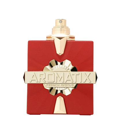 Aromatix Carnal Desire Extrait de Parfum 100ml French Avenue