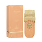 Aroosat Al Arab Perfume 100ml EDP Risala Elite