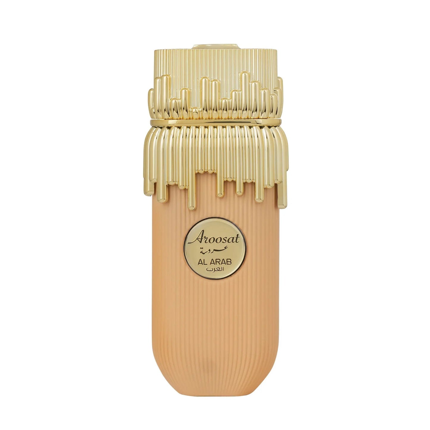 Aroosat Al Arab Perfume 100ml