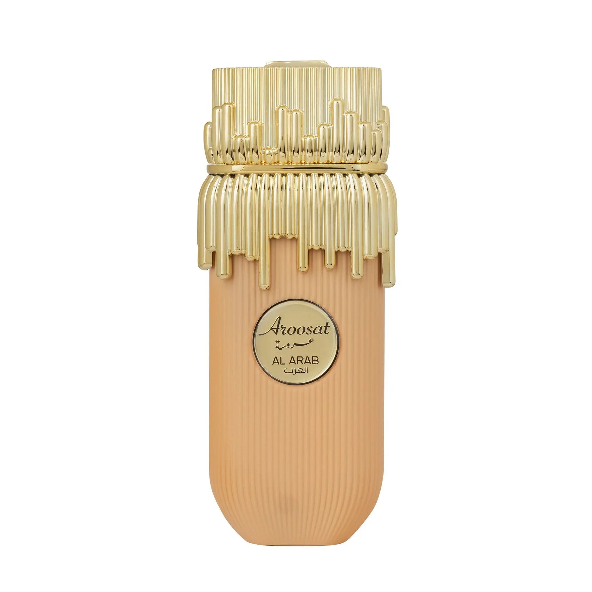 Aroosat Al Arab Perfume 100ml