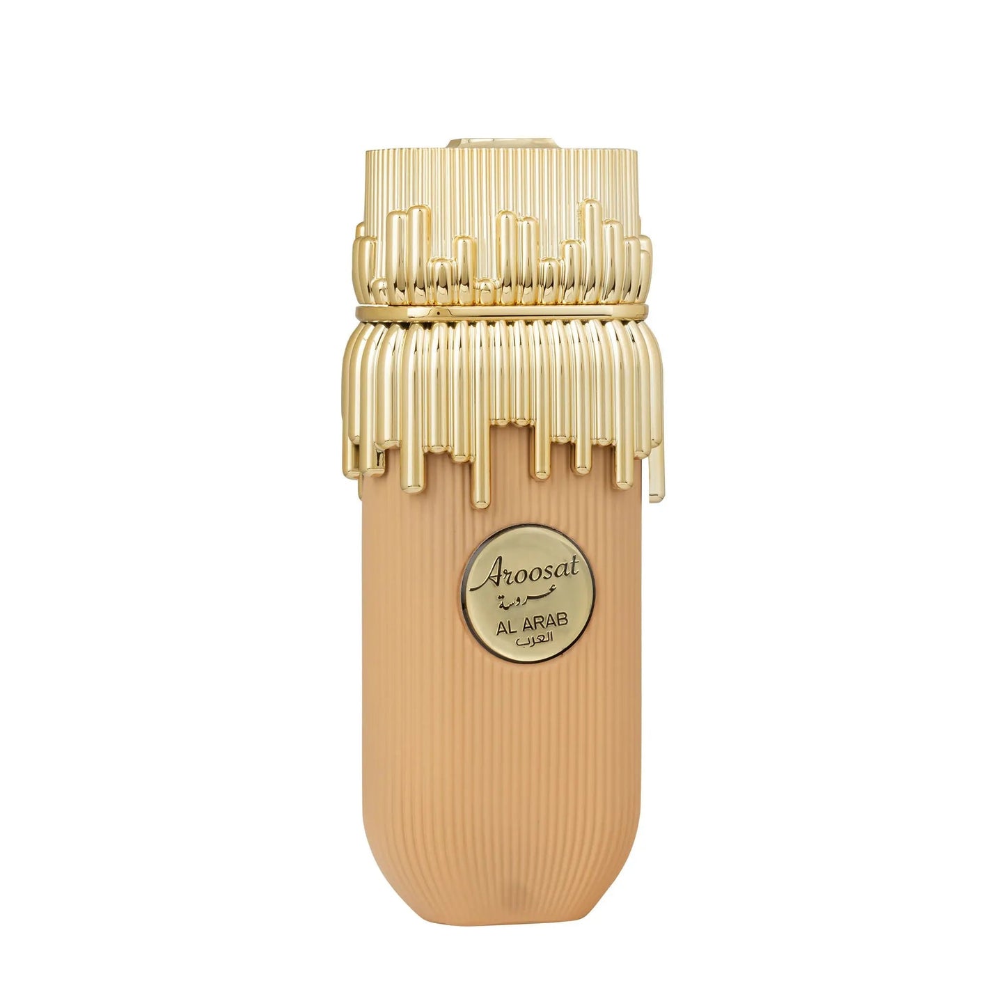 Aroosat Al Arab Perfume 100ml by Risala Elite
