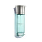 Arrogate Comete 200ml EDP Assaf