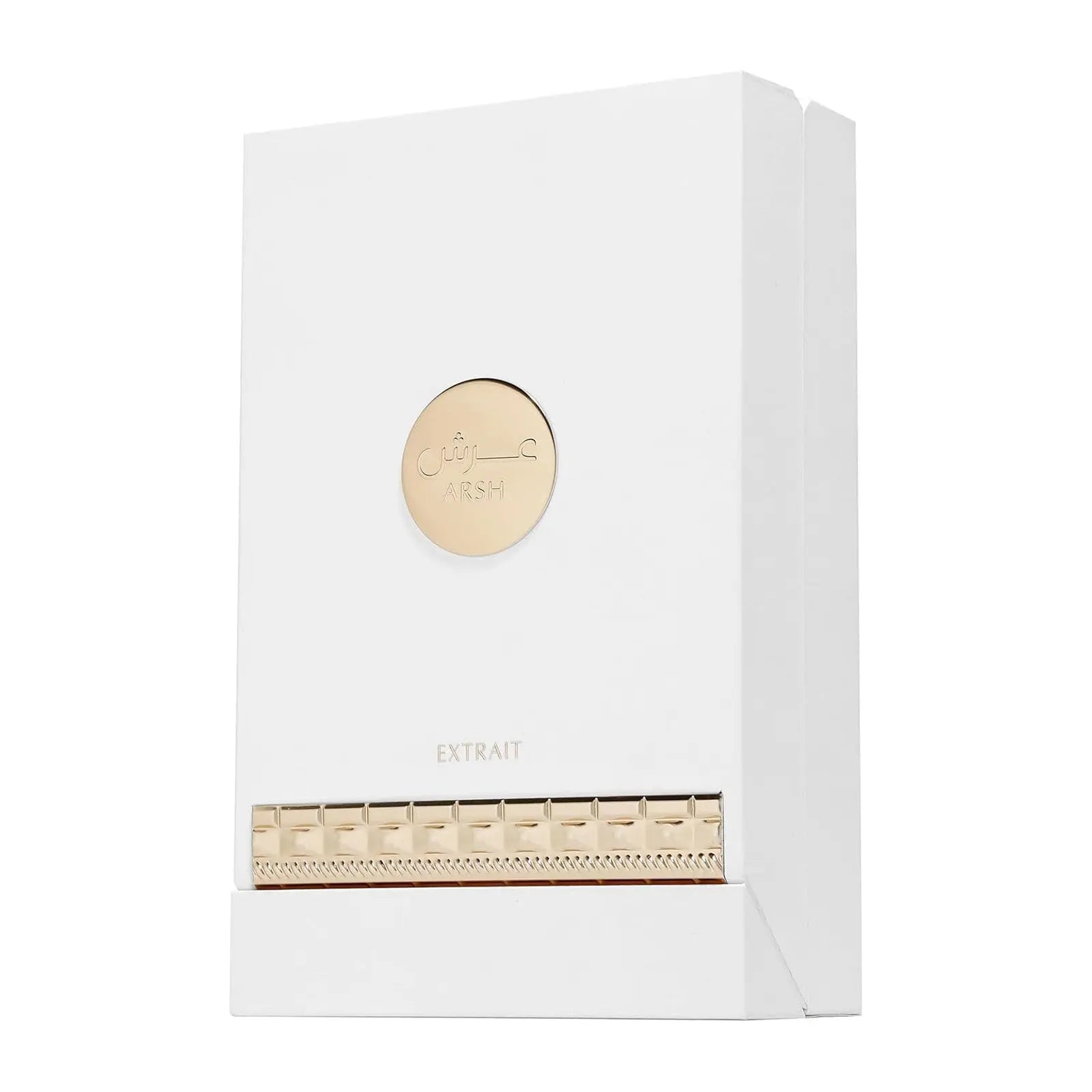 Arsh Extrait de Parfum 100ml EDP French Avenue