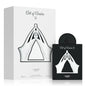 Art Of Arabia 2 Perfume 100ml EDP Lattafa Pride