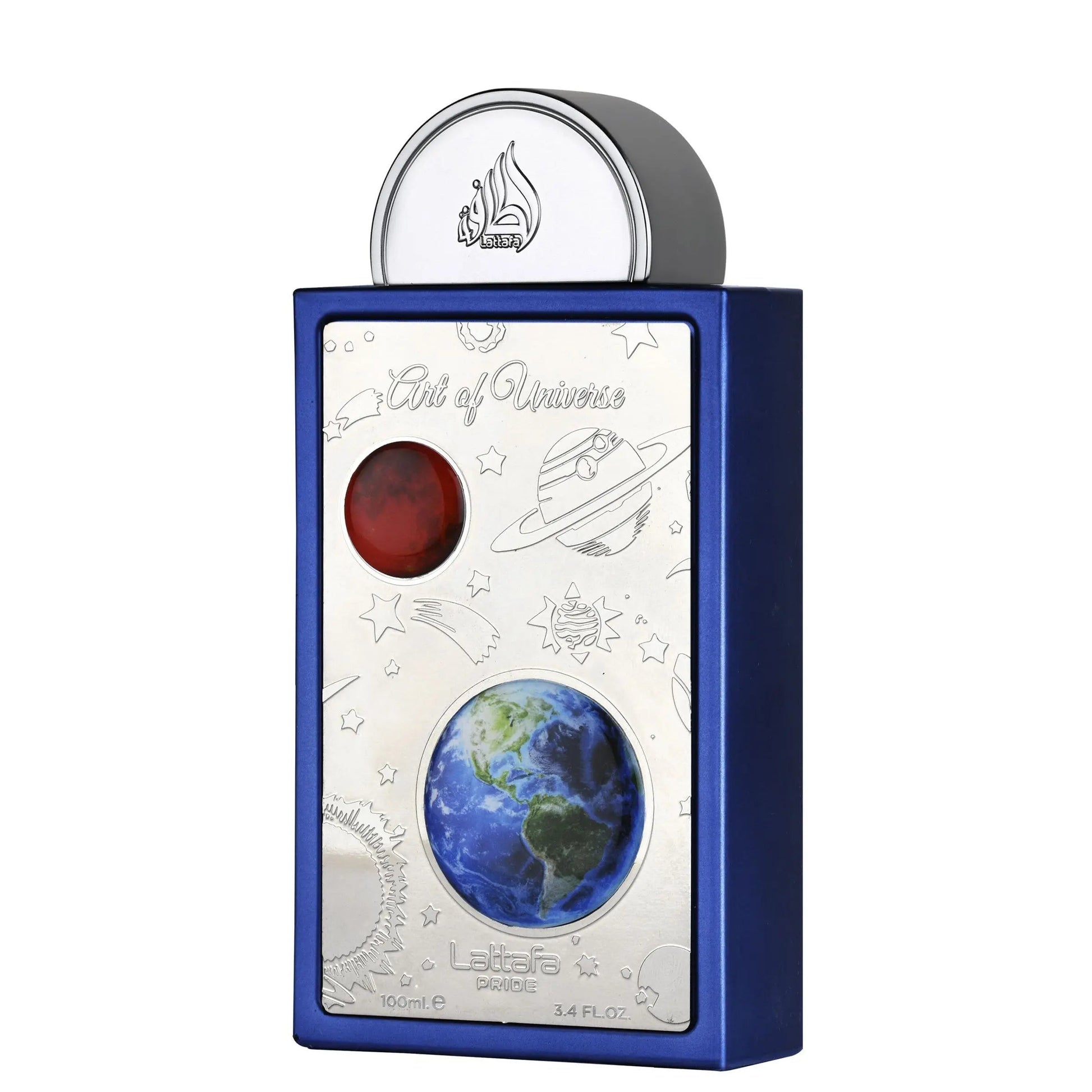 Art of Universe Perfume 100ml