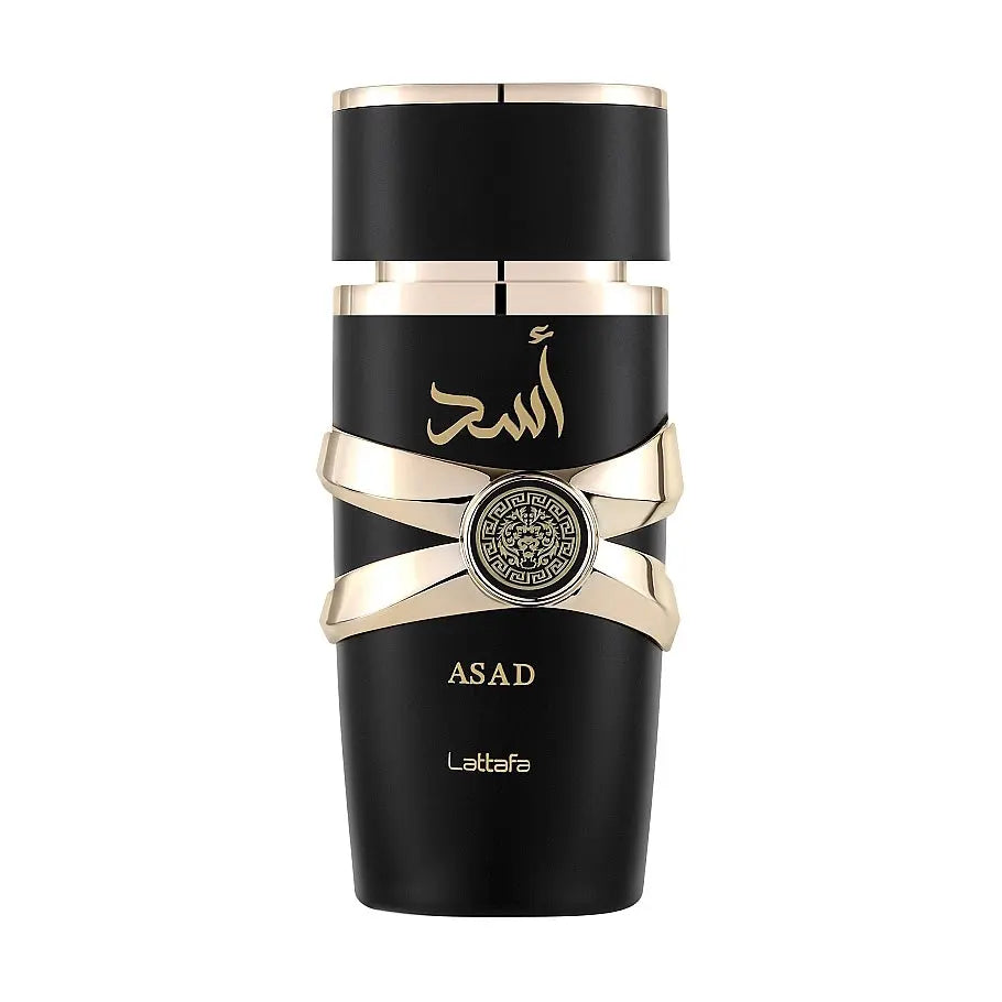 Asad Perfume 100ml