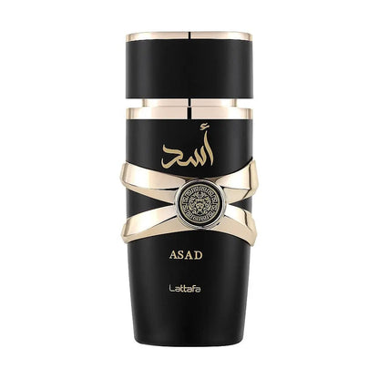 Asad Perfume 100ml